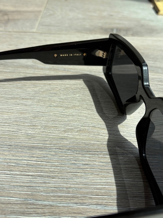 carrera VICTORY C 12/S Sunglasses